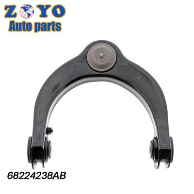 Brazo de control izquierdo para DODGE DURANGO 2013 CMS251236 68224238AB Propósito Reemplazar/reparar