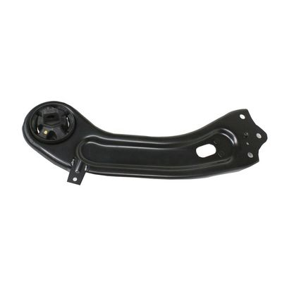 El brazo de control izquierdo para Kia Sorento 16-19 Auto piezas de repuesto