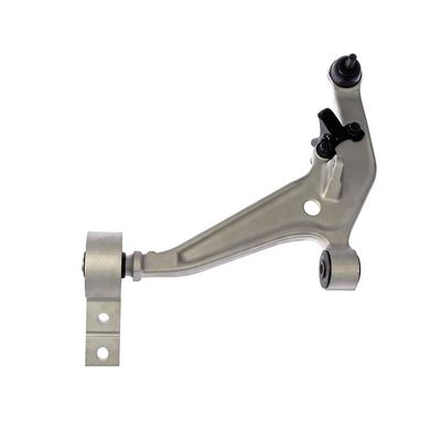 0394514 Pianting Zinc delantero izquierdo brazo de control inferior para Nissan X-Trail t30 2002-2013
