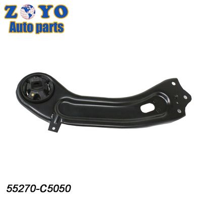 El brazo de control izquierdo para Kia Sorento 16-19 Auto piezas de repuesto
