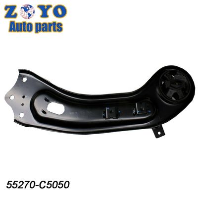 El brazo de control izquierdo para Kia Sorento 16-19 Auto piezas de repuesto