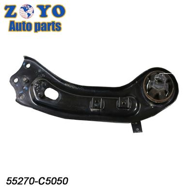El brazo de control izquierdo para Kia Sorento 16-19 Auto piezas de repuesto