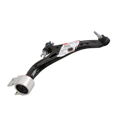 El brazo de control delantero derecho para el Chevrolet EQUINOX GMC TERRAIN 2018-2020