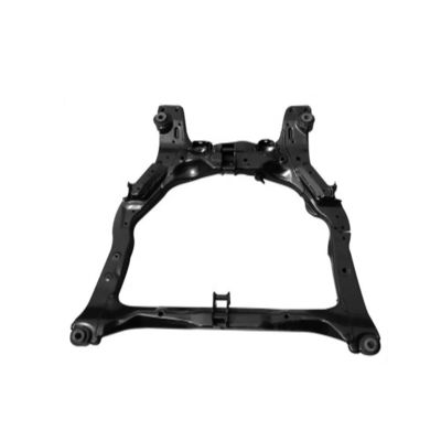 54400-9W100 Frente delantero para Nissan Teana 2.3 03-07 Reemplazo de busqueda del submarco