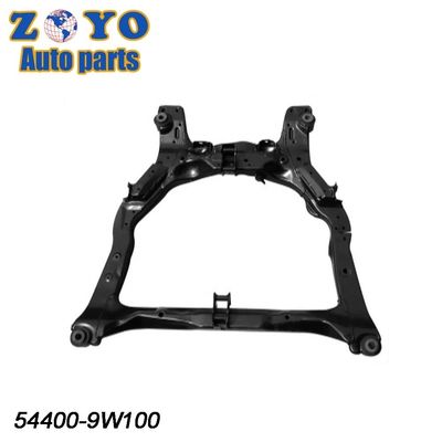 54400-9W100 Frente delantero para Nissan Teana 2.3 03-07 Reemplazo de busqueda del submarco