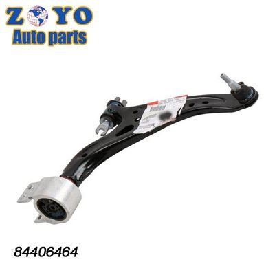 El brazo de control delantero derecho para el Chevrolet EQUINOX GMC TERRAIN 2018-2020