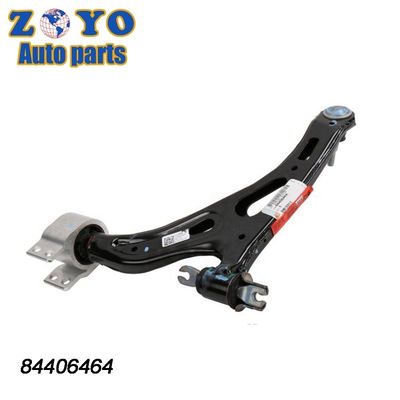 El brazo de control delantero derecho para el Chevrolet EQUINOX GMC TERRAIN 2018-2020