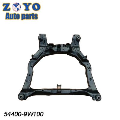 54400-9W100 Frente delantero para Nissan Teana 2.3 03-07 Reemplazo de busqueda del submarco