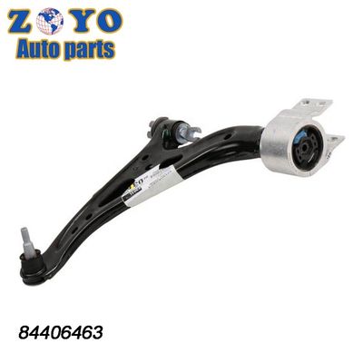 El brazo de control delantero derecho para el Chevrolet EQUINOX GMC TERRAIN 2018-2020
