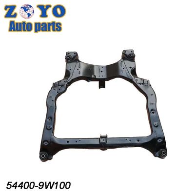 54400-9W100 Frente delantero para Nissan Teana 2.3 03-07 Reemplazo de busqueda del submarco