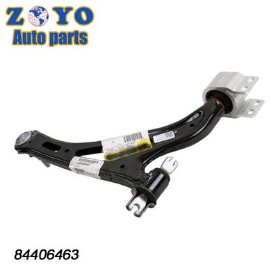 El brazo de control delantero derecho para el Chevrolet EQUINOX GMC TERRAIN 2018-2020