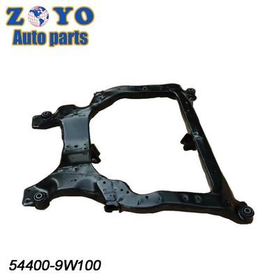 54400-9W100 Frente delantero para Nissan Teana 2.3 03-07 Reemplazo de busqueda del submarco