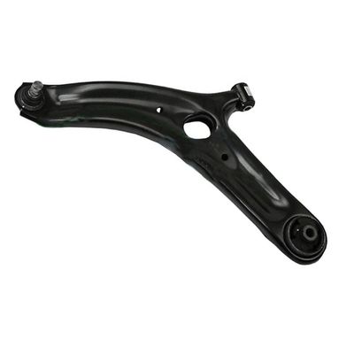 OEM Standard Auto Parts para KIA Forte 09-17 Brazo de control anterior izquierdo inferior 54500-1X000