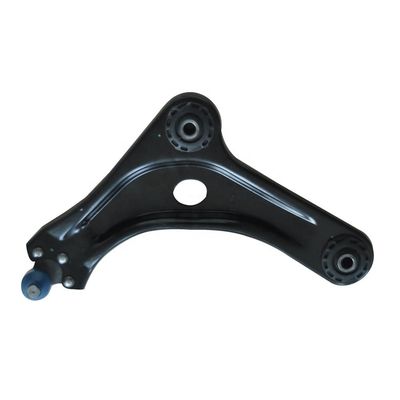 El brazo de control de la suspensión inferior para el PEUGEOT 106 1991-1996 y el número de referencia 0390313