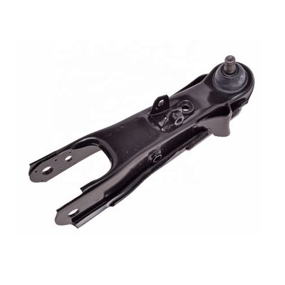 54503-2S485 Brazo de control de repuesto automático de alto costo para Nissan D22 PICKUP 2008