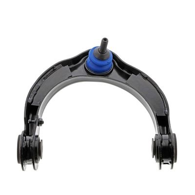 Armas de control delanteras superiores para DODGE DURANGO 16-20 Posición derecha Rendimiento confiable
