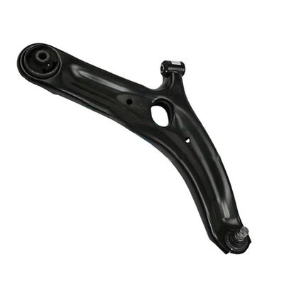 Kia Forte 2010-2015 Sistema de suspensión automática Brazo de control izquierdo derecho OEM NO 54501-2X000
