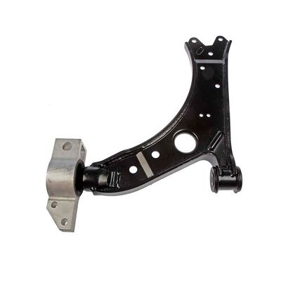GOLF V Año 2003-2008 Brazo de control anterior izquierdo inferior para Skoda Octivia 1K0407151P K620141