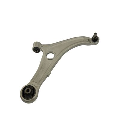 Brazo de control para Hyundai i40 11-21 Posición derecha Instalación de automóviles Hyundai 54501-3Z700