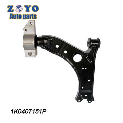 GOLF V Año 2003-2008 Brazo de control anterior izquierdo inferior para Skoda Octivia 1K0407151P K620141