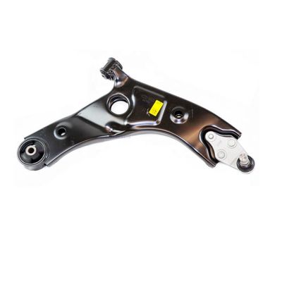 Brazo de control inferior delantero derecho para Hyundai Palisade 2020 piezas de repuesto automáticas 54501-S8100