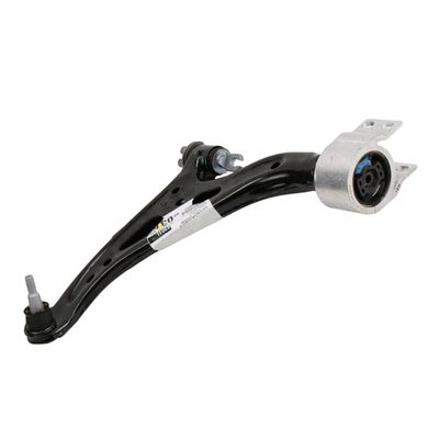 Sistema de suspensión del brazo izquierdo delantero del coche Brazo para Chevrolet Equinox 18-20 GMC Terreno 18-20