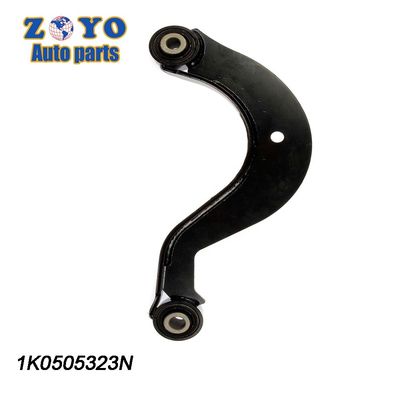 Automático delantero brazo de control inferior RK640613 para el VW Passat 1K0505323N K640631 Reemplazar/Reparar