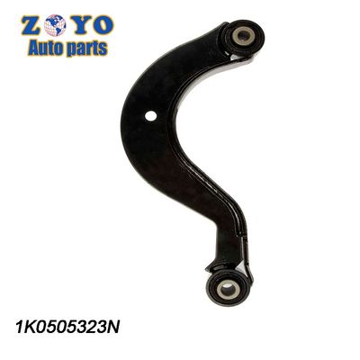 Automático delantero brazo de control inferior RK640613 para el VW Passat 1K0505323N K640631 Reemplazar/Reparar