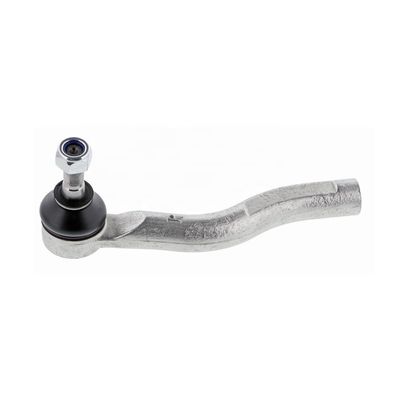 Partes de dirección para Toyota Yaris 14-20 Tie Rod End y otras piezas de automóviles 45046-09220