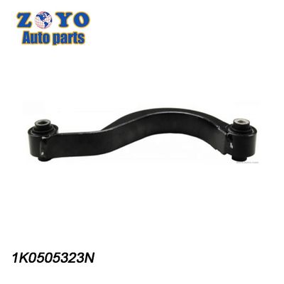Automático delantero brazo de control inferior RK640613 para el VW Passat 1K0505323N K640631 Reemplazar/Reparar