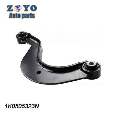 Automático delantero brazo de control inferior RK640613 para el VW Passat 1K0505323N K640631 Reemplazar/Reparar
