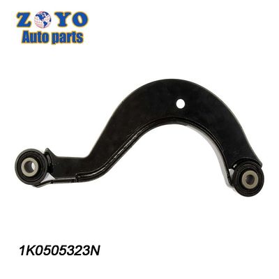Automático delantero brazo de control inferior RK640613 para el VW Passat 1K0505323N K640631 Reemplazar/Reparar