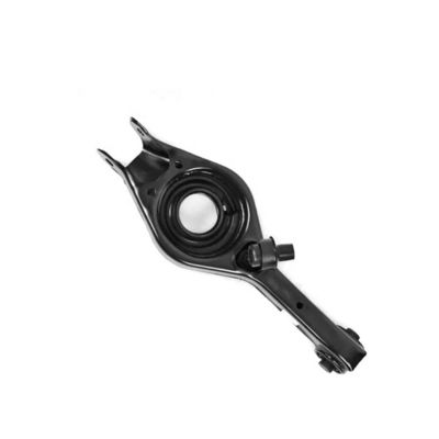 2010-2017 Hyundai ix35 2WD Auto Chasis Parts Suspensión Brazo 55210-2Z000 Brazo de control trasero