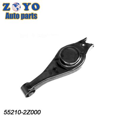 2010-2017 Hyundai ix35 2WD Auto Chasis Parts Suspensión Brazo 55210-2Z000 Brazo de control trasero
