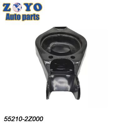 2010-2017 Hyundai ix35 2WD Auto Chasis Parts Suspensión Brazo 55210-2Z000 Brazo de control trasero