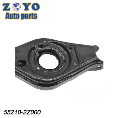 2010-2017 Hyundai ix35 2WD Auto Chasis Parts Suspensión Brazo 55210-2Z000 Brazo de control trasero