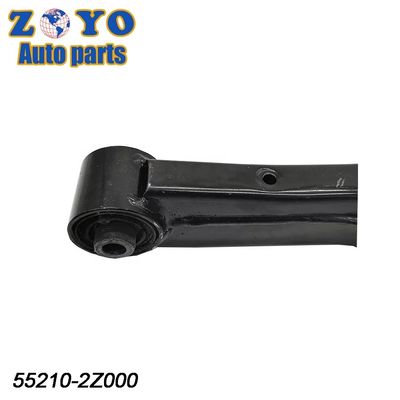 2010-2017 Hyundai ix35 2WD Auto Chasis Parts Suspensión Brazo 55210-2Z000 Brazo de control trasero