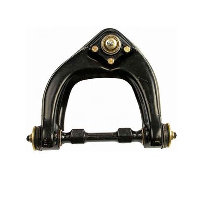 Brazo de suspensión delantero para Mitsubishi L200 Dorman No. 521-308 MR124880 Posición delantera