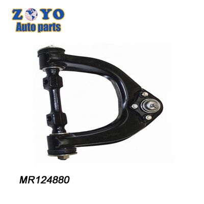 MR296095 MR296096 Pitman Arm Dirección para Mitsubishi Pajero 1996 en y posición delantera