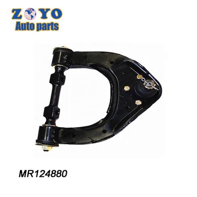 MR296095 MR296096 Pitman Arm Dirección para Mitsubishi Pajero 1996 en y posición delantera
