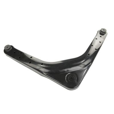 40Cr articulación de bolas 01140848 para Jeep Grand Cherokee WJ 1999 2004 Control del brazo de suspensión
