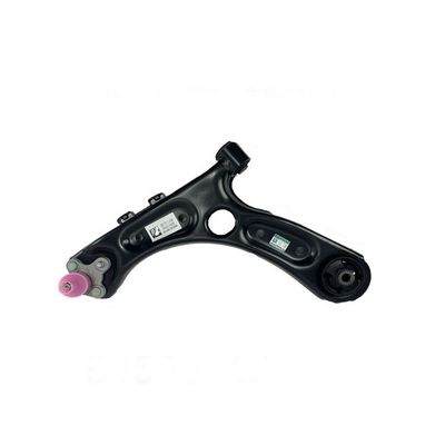 Estándares OEM Brazo izquierdo para Hyundai Veloster N 19-21 Brazo de control de acero anterior inferior