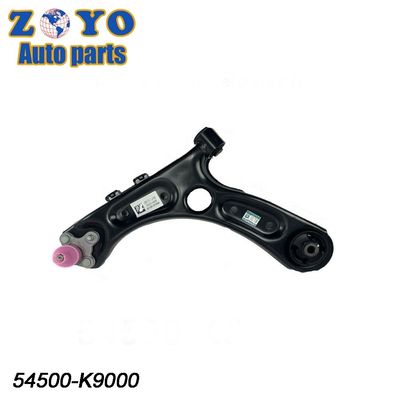 Estándares OEM Brazo izquierdo para Hyundai Veloster N 19-21 Brazo de control de acero anterior inferior