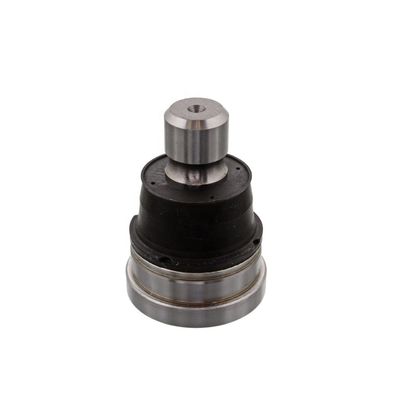 DE5F-34-350B Partes de la suspensión automática Conjunto de bola del brazo de control superior para Mazda2 2007-2015