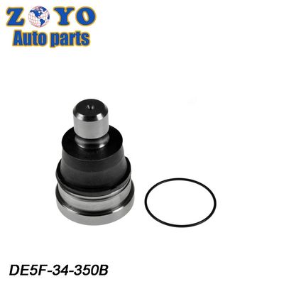 DE5F-34-350B Partes de la suspensión automática Conjunto de bola del brazo de control superior para Mazda2 2007-2015