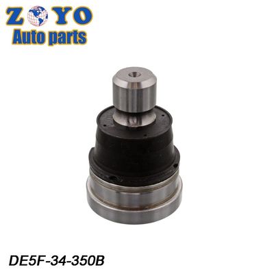 DE5F-34-350B Partes de la suspensión automática Conjunto de bola del brazo de control superior para Mazda2 2007-2015