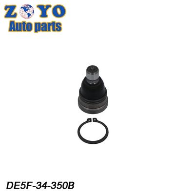 DE5F-34-350B Partes de la suspensión automática Conjunto de bola del brazo de control superior para Mazda2 2007-2015