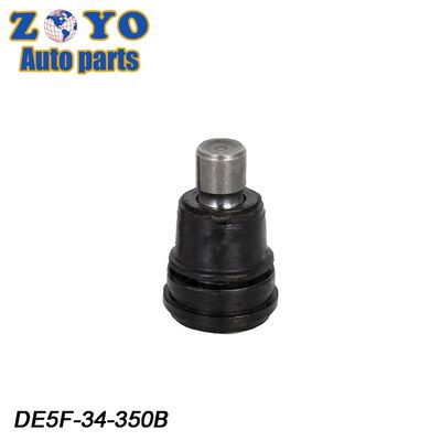 DE5F-34-350B Partes de la suspensión automática Conjunto de bola del brazo de control superior para Mazda2 2007-2015