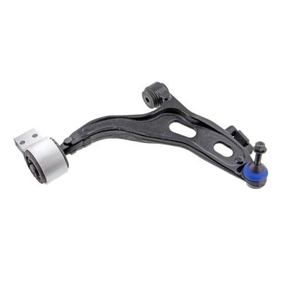 Dorman NO. 521-880 Partes de suspensión automática para Ford Freestyle 2005-2007 dentro de RK621603