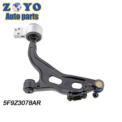 Dorman NO. 521-880 Partes de suspensión automática para Ford Freestyle 2005-2007 dentro de RK621603